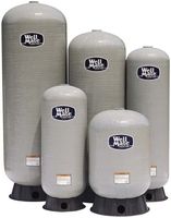 Wellmate Pressure Tanks