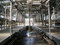 NDServices Milking Equipment